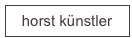 horst künstler