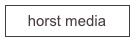 horst musik